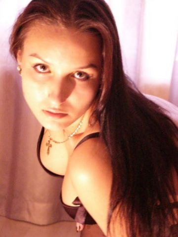 Лолита